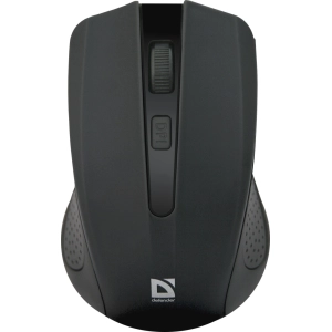 Mouse Defender Accura MM-935