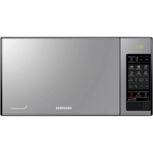 Forno microondas Samsung GE83X