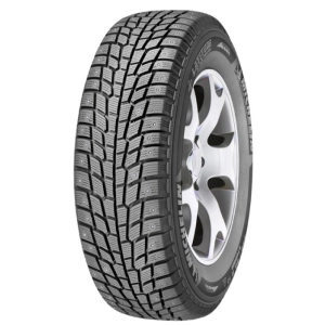 Pneus Michelin Latitude X-Ice North 265/65 R17 112T