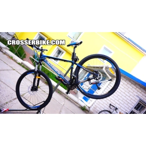 Crosser Pionner 29