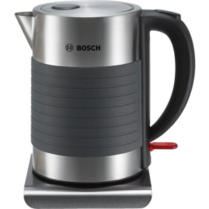 Chaleira elétrica Bosch TWK 7S05