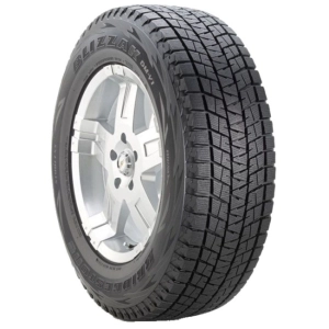 Pneus Bridgestone Blizzak DM -V1 225/65 R18 103R