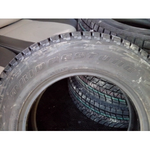 Bridgestone Blizzak DM-V1 225/65 R18 103R