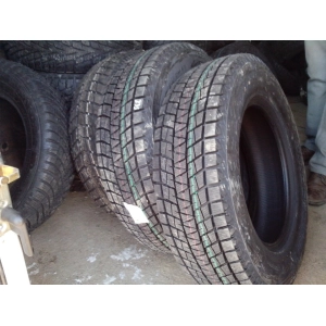 Bridgestone Blizzak DM-V1 235/60 R18 107R