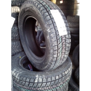 Bridgestone Blizzak DM-V1 265/60 R18 110R