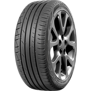 Pneus Premiorri Solazo S Plus 215/55 R17 94V