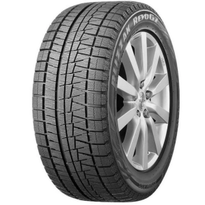 Pneus Bridgestone Blizzak Revo GZ 195/65 R15 91S