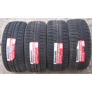 Bridgestone Blizzak Revo GZ 205/65 R15 94S