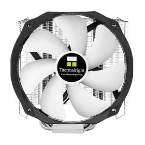 Thermalright Le GRAND MACHO RT