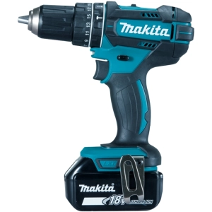 Furadeira / driver Makita DHP482RMJ