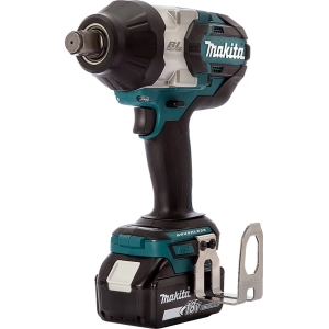 Furadeira / chave de fenda Makita DTW1001RMJ