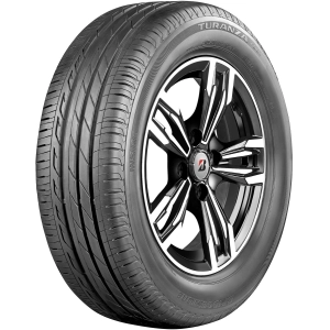 Bridgestone Turanza T001 195/80 R15 96T