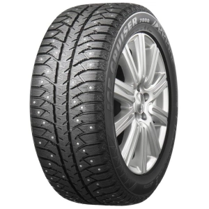 Pneus Bridgestone Ice Cruiser 7000 215/65 R16 98T