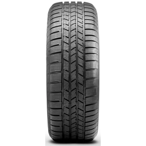 Continental ContiCrossContact Winter 295/35 R21 107V