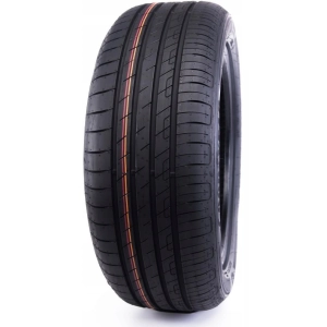 Goodyear EfficientGrip Performance 195/55 R20 95H