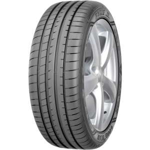 Pneus Goodyear Eagle F1 Assimétrico 3 235/65 R17 104W