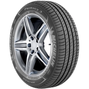 Pneus Michelin Primacy 3 205/55 R19 97V