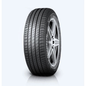 Michelin Primacy 3 215/50 R17 91H