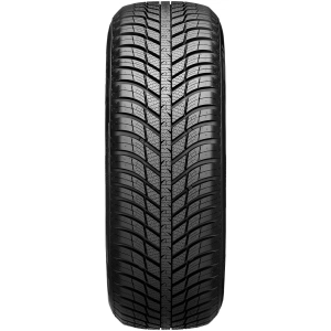 Nexen Nblue 4 Season 175/65 R14 82T