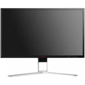 Monitor AOC AGON AG251FZ