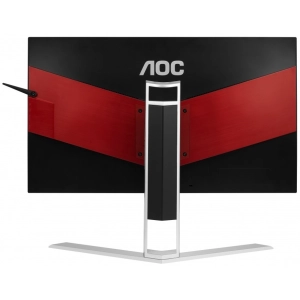 AOC AGON AG251FZ