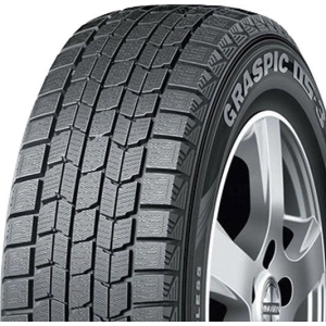 Dunlop Graspic DS3 205/70 R15 96Q