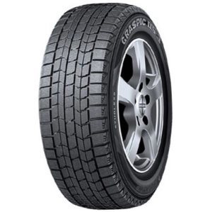 Pneus Dunlop Graspic DS3 205/60 R16 96Q