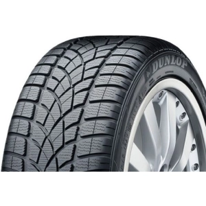 Dunlop SP Winter Sport 3D 195/55 R15 85H