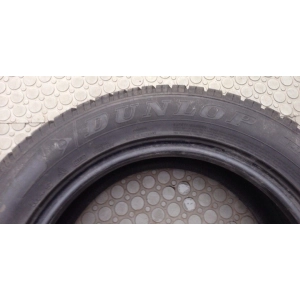 Dunlop SP Winter Sport 3D 195/55 R15 85H