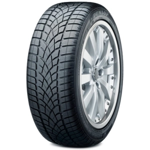 Pneus Dunlop SP Winter Sport 3D 215/55 R16 93H