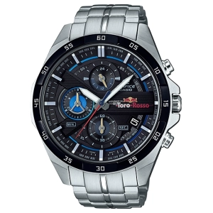 Relógio Casio Edifice EFR-556TR-1A