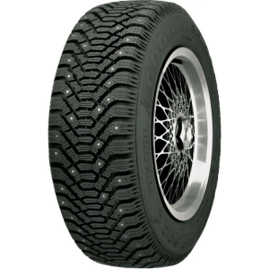 Pneus Goodyear Ultra Grip 500 235/70 R17 111T