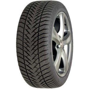 Pneus Goodyear Eagle Ultra Grip GW3 245/50 R17 99H