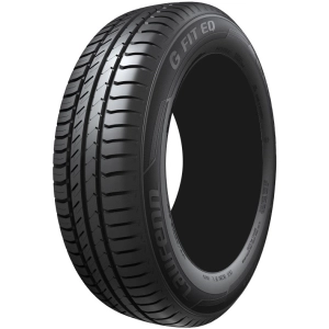 Laufenn G Fit EQ LK41 175/70 R14 84T