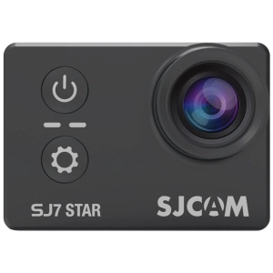 SJCAM SJ7 Star Action Camera