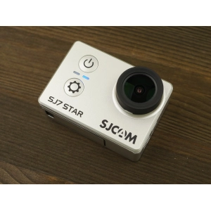 SJCAM SJ7 Star