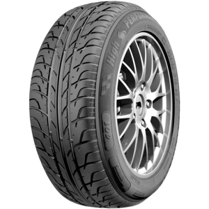 Pneus Taurus 401 High Performance 245/35 R18 92Y