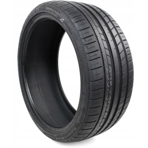 Kapsen S2000 235/45 R18 98W