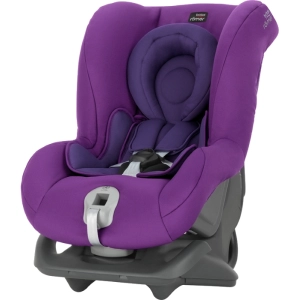 Assento de carro infantil Britax Romer First Class Plus