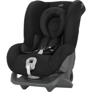 Britax Romer First Class Plus