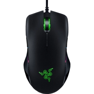 Mouse Razer Lancehead Tournament Edition