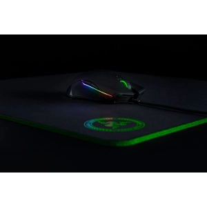 Razer