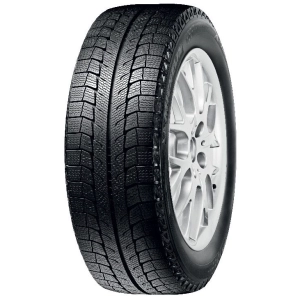 Pneus Michelin X-Ice Xi 2 195/60 R15 88T