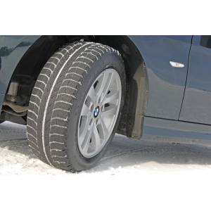 Michelin X-Ice Xi 2 195/60 R15 88T