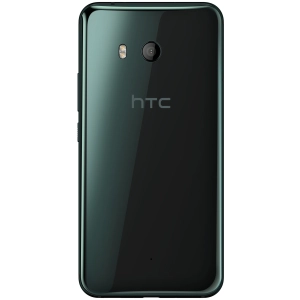 HTC U11 64GB