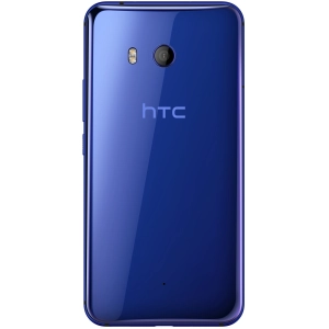 HTC U11 64GB