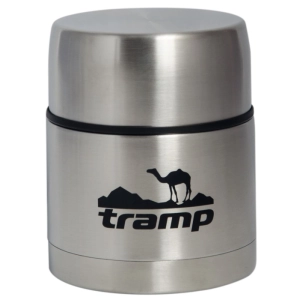 Thermos Tramp TRC-077