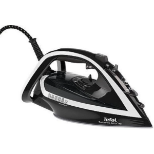 Iron Tefal TurboPro Anti-Calc FV 5645