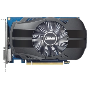 Placa de vídeo Asus GeForce GT 1030 PH-GT1030-O2G