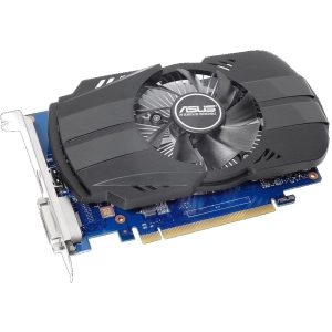 Asus GeForce GT 1030 PH-GT1030-O2G